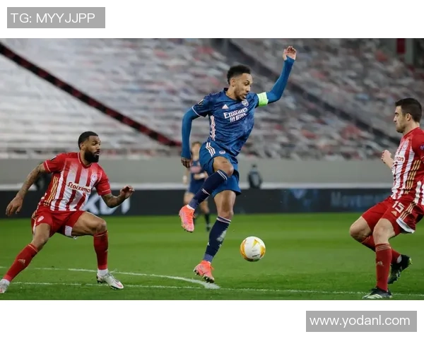 12月9日欧冠大战尤文图斯迎战巴塞罗那精彩直播全程回顾