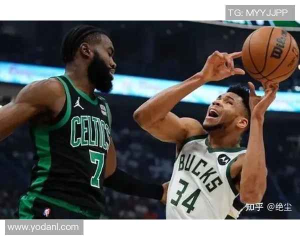 2019年5月7日NBA季后赛雄鹿与凯尔特人精彩对决回顾分析