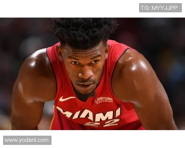 2020年10月3日湖人对热火精彩直播回顾与赛后分析