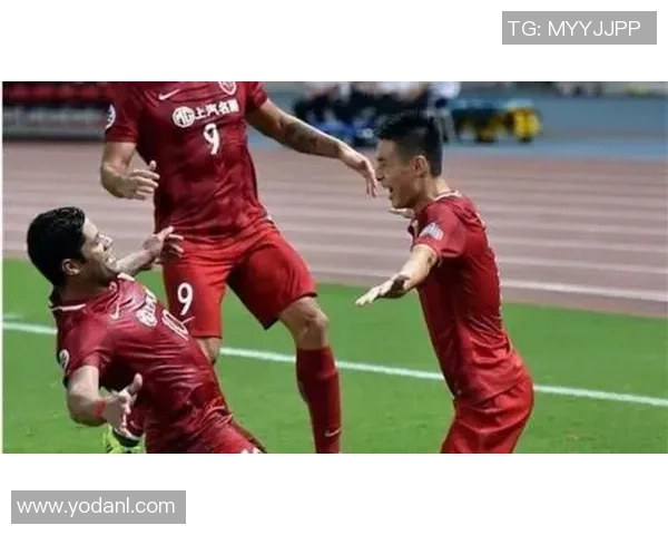 乔科平与达尔库德的巅峰对决揭示了现代足球战术的演变与未来趋势