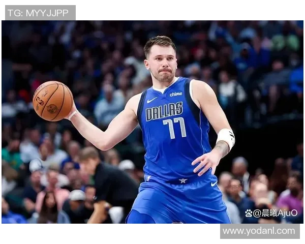 东契奇今日单核战老鹰冲六连胜！前次做客轰73分 创现役球员单场纪录